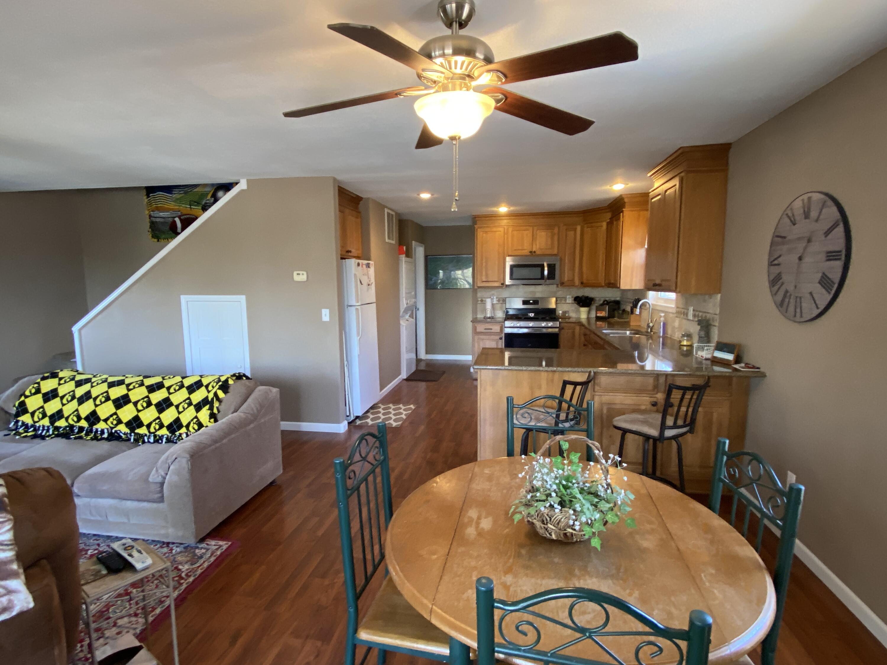 200 Indian Hills Lane Property Photo 14