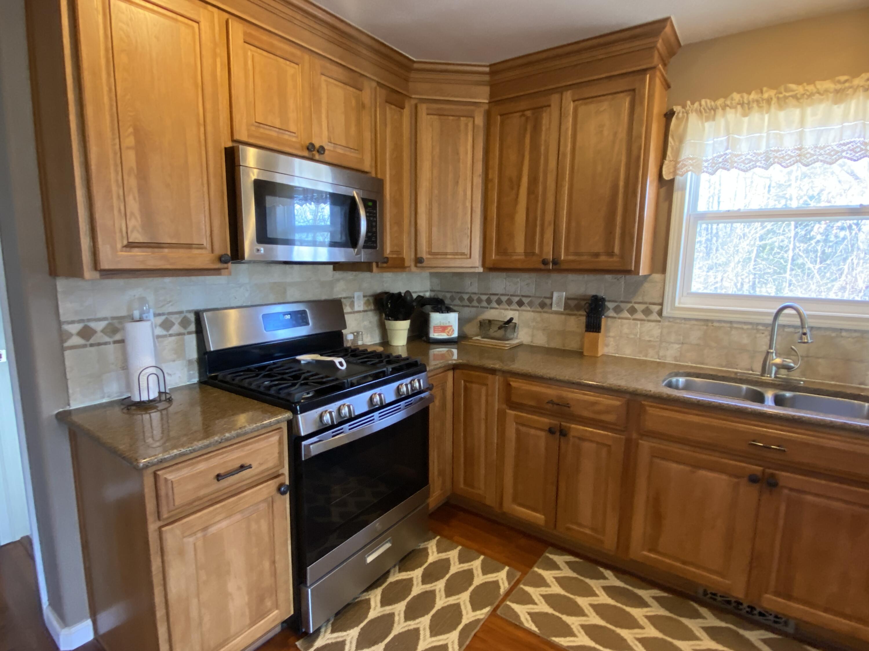 200 Indian Hills Lane Property Photo 15