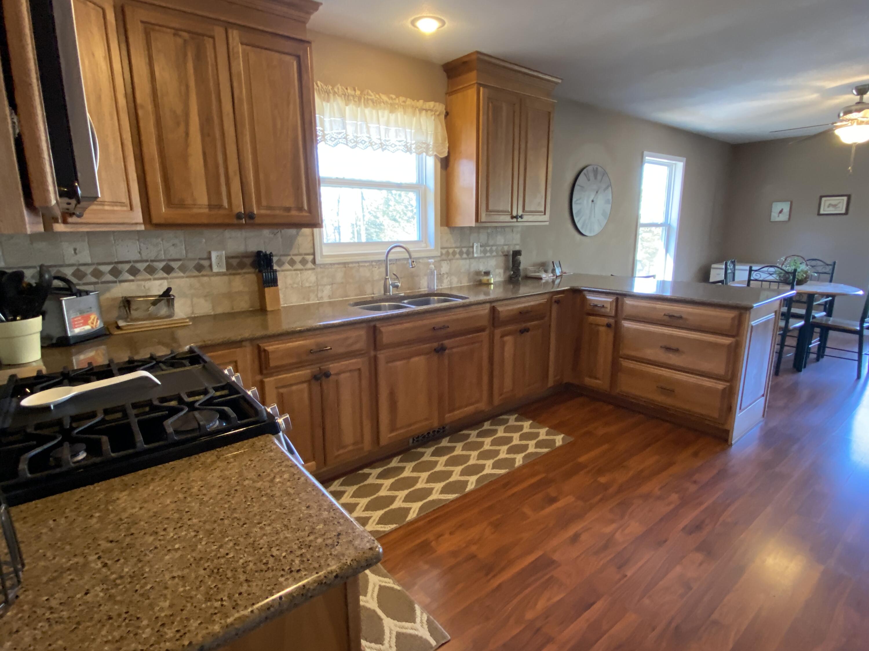 200 Indian Hills Lane Property Photo 16