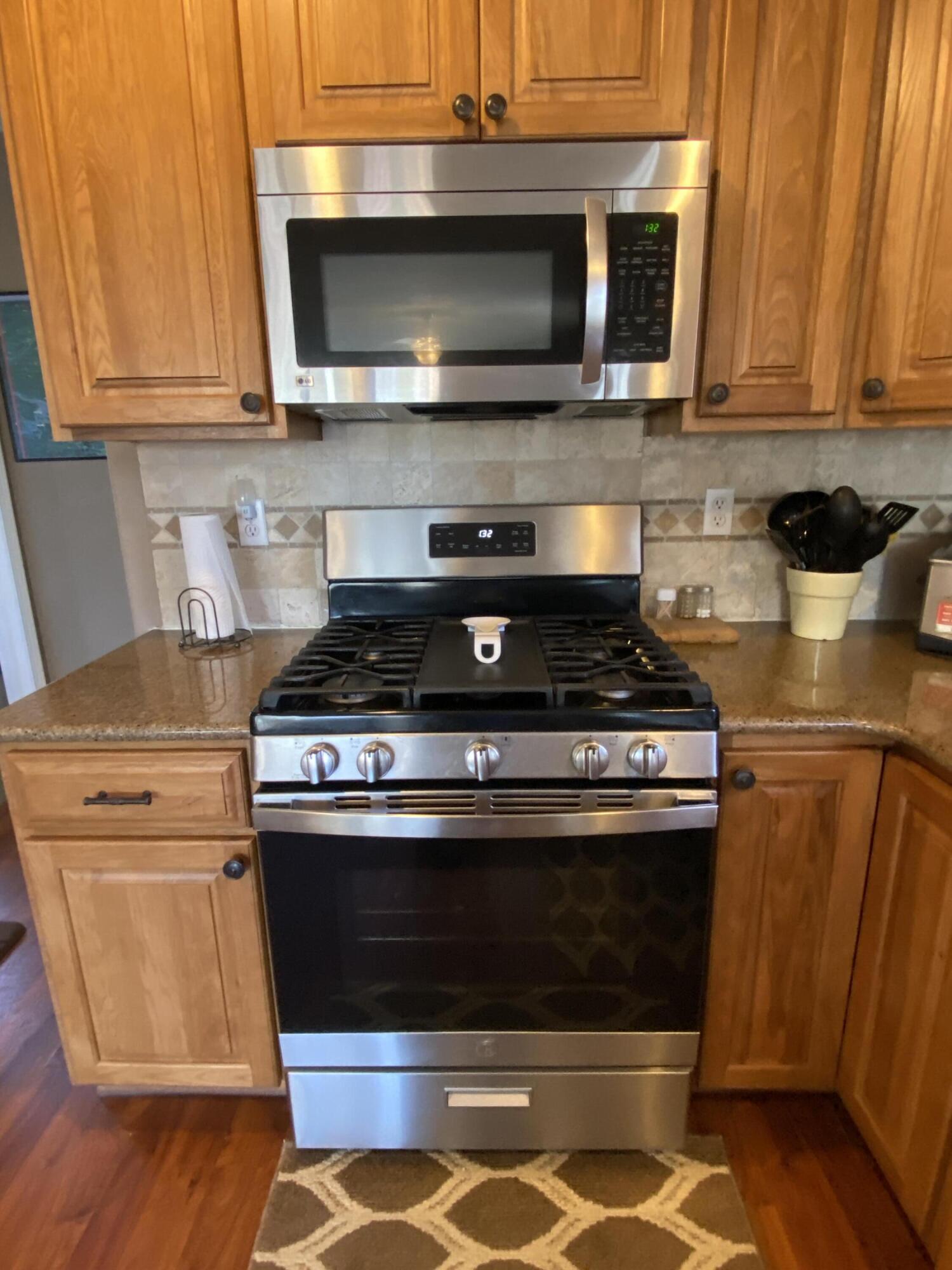 200 Indian Hills Lane Property Photo 17