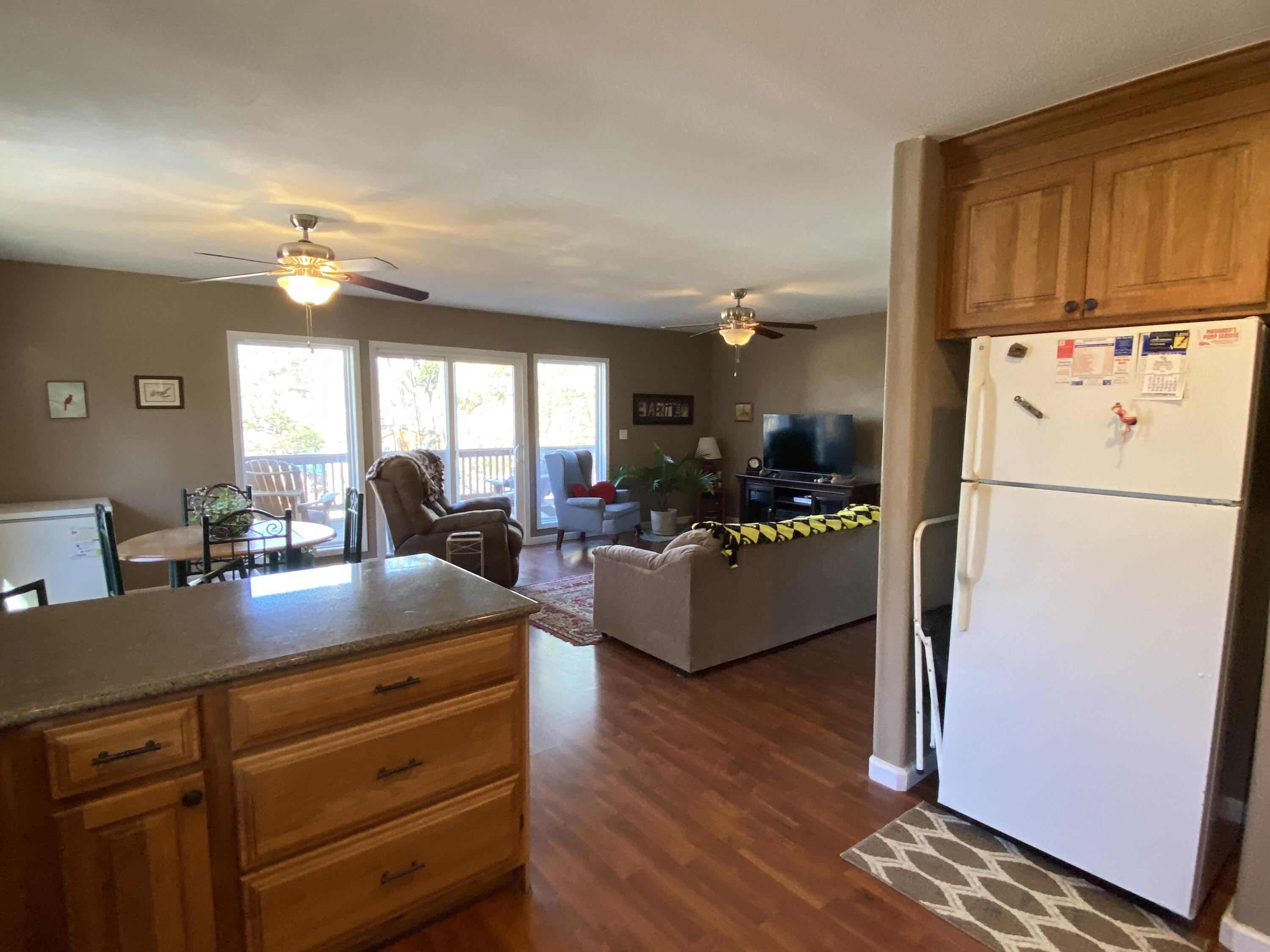 200 Indian Hills Lane Property Photo 19