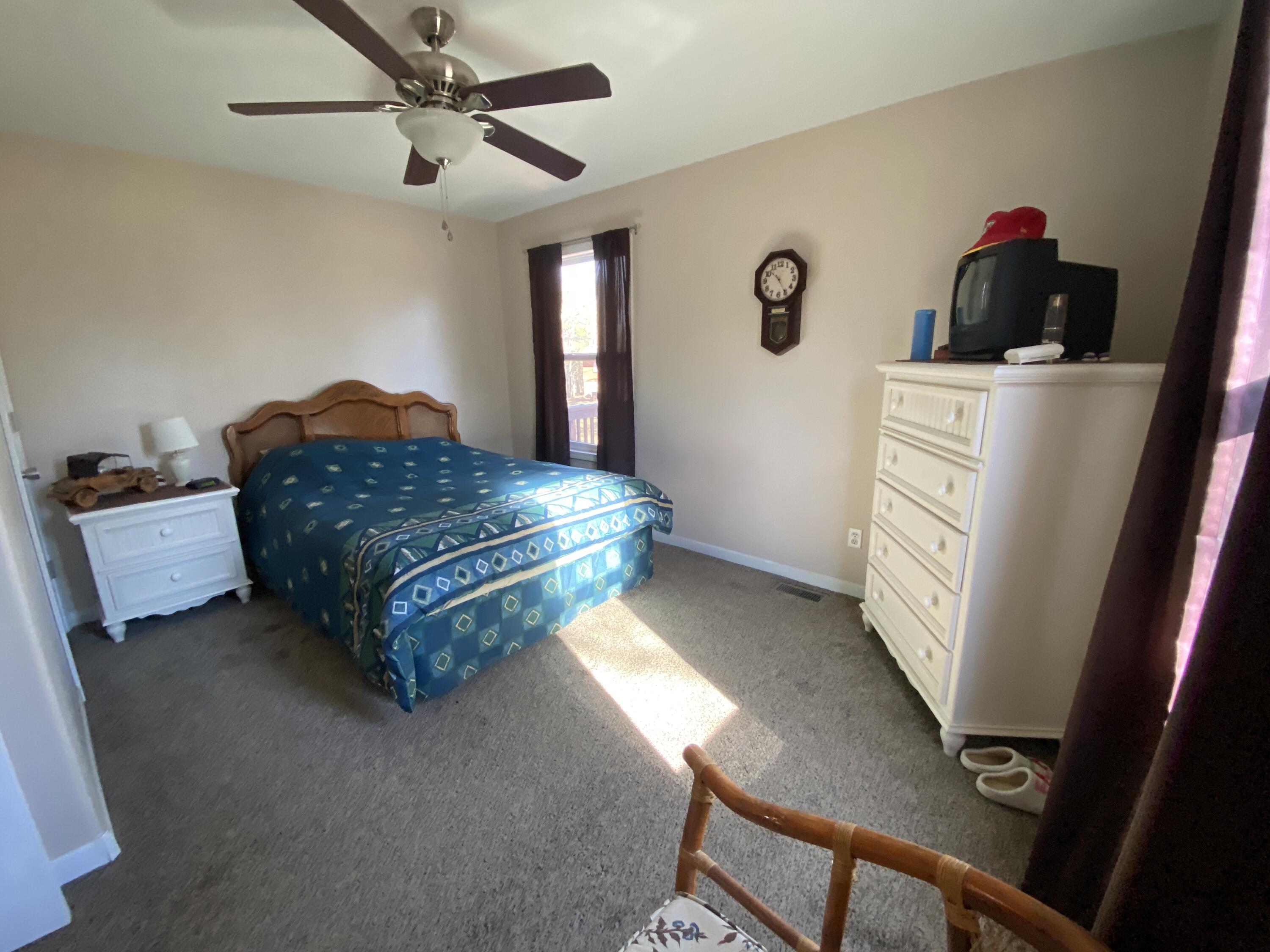 200 Indian Hills Lane Property Photo 20