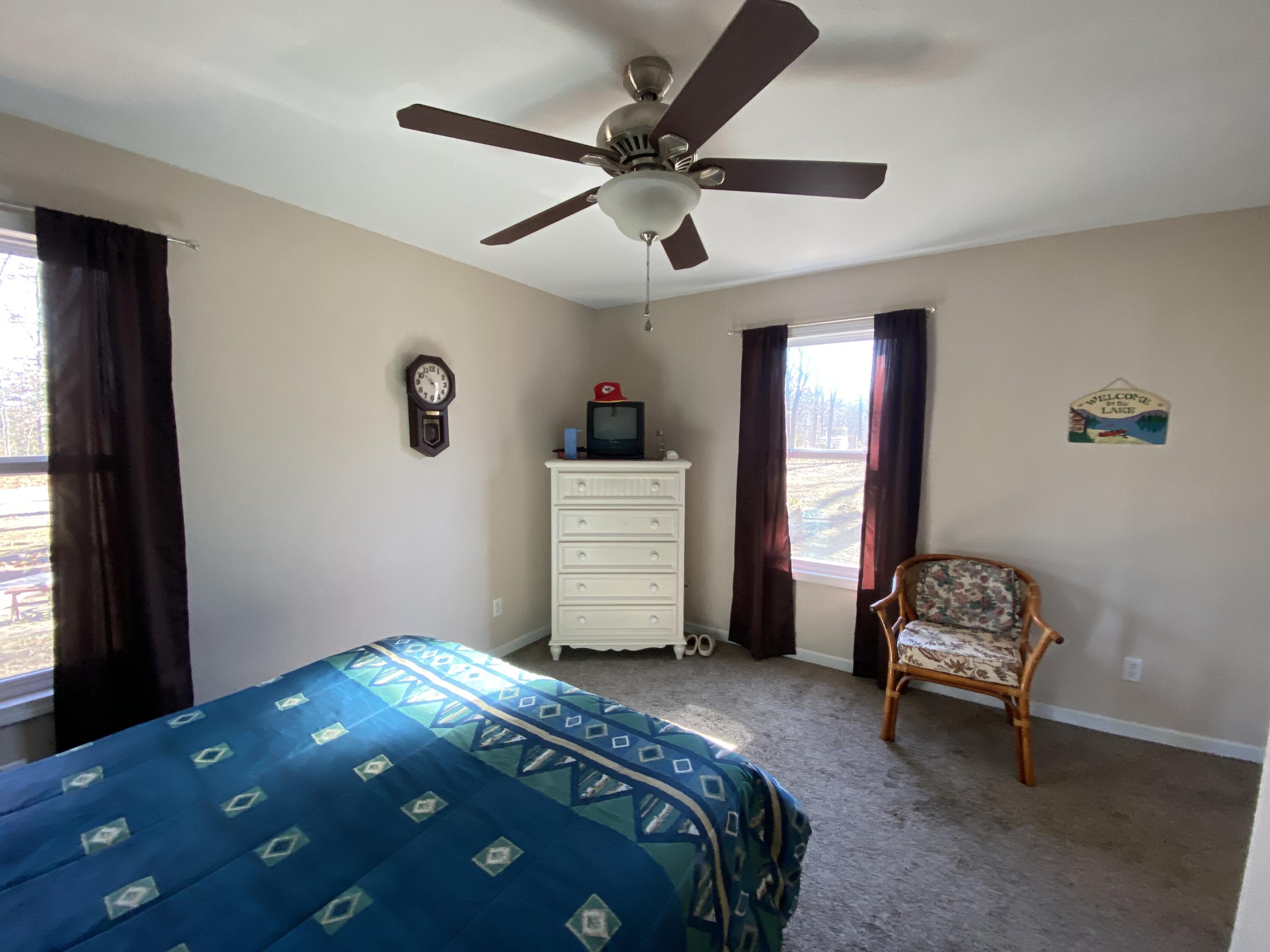 200 Indian Hills Lane Property Photo 21