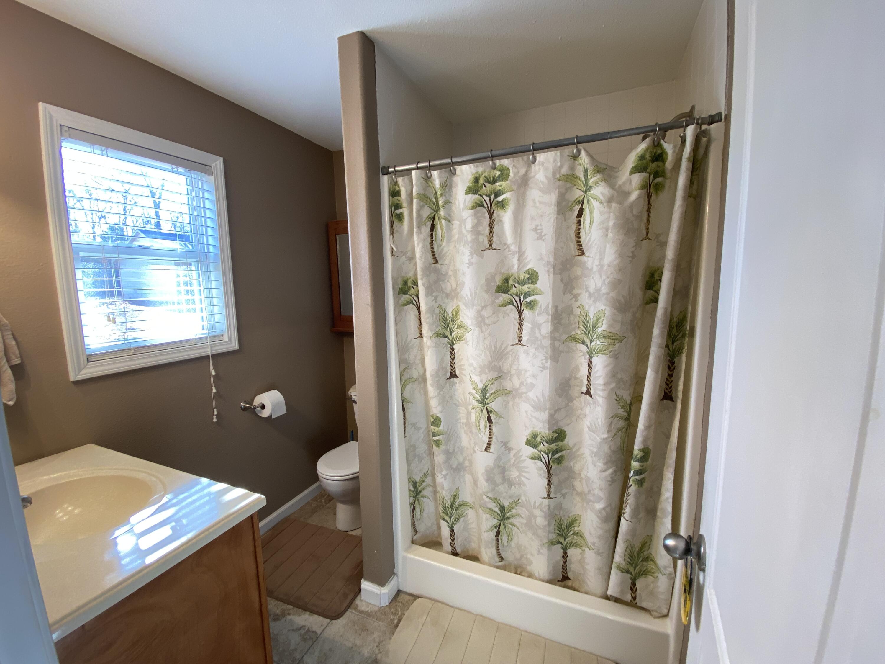 200 Indian Hills Lane Property Photo 22