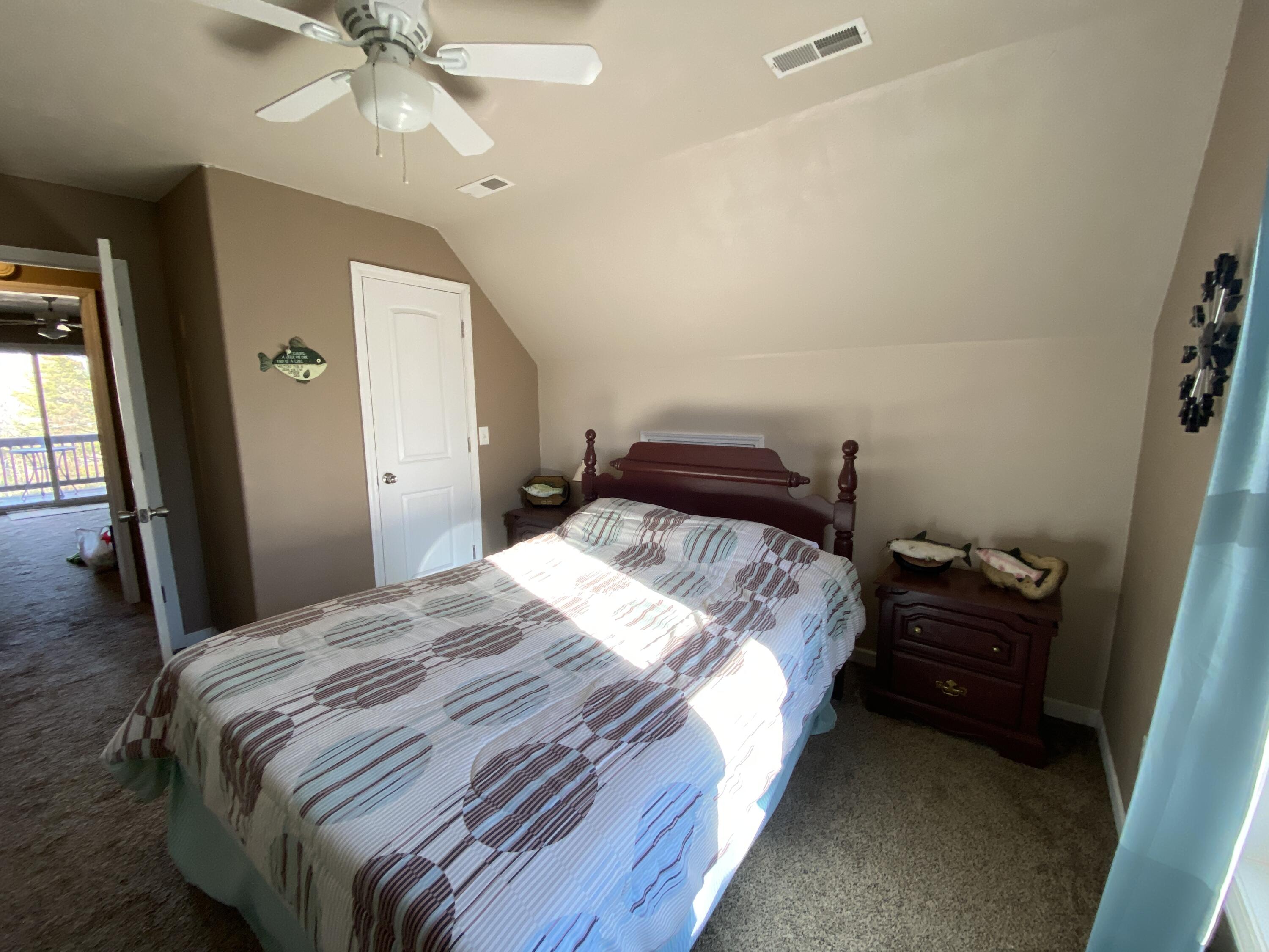 200 Indian Hills Lane Property Photo 23