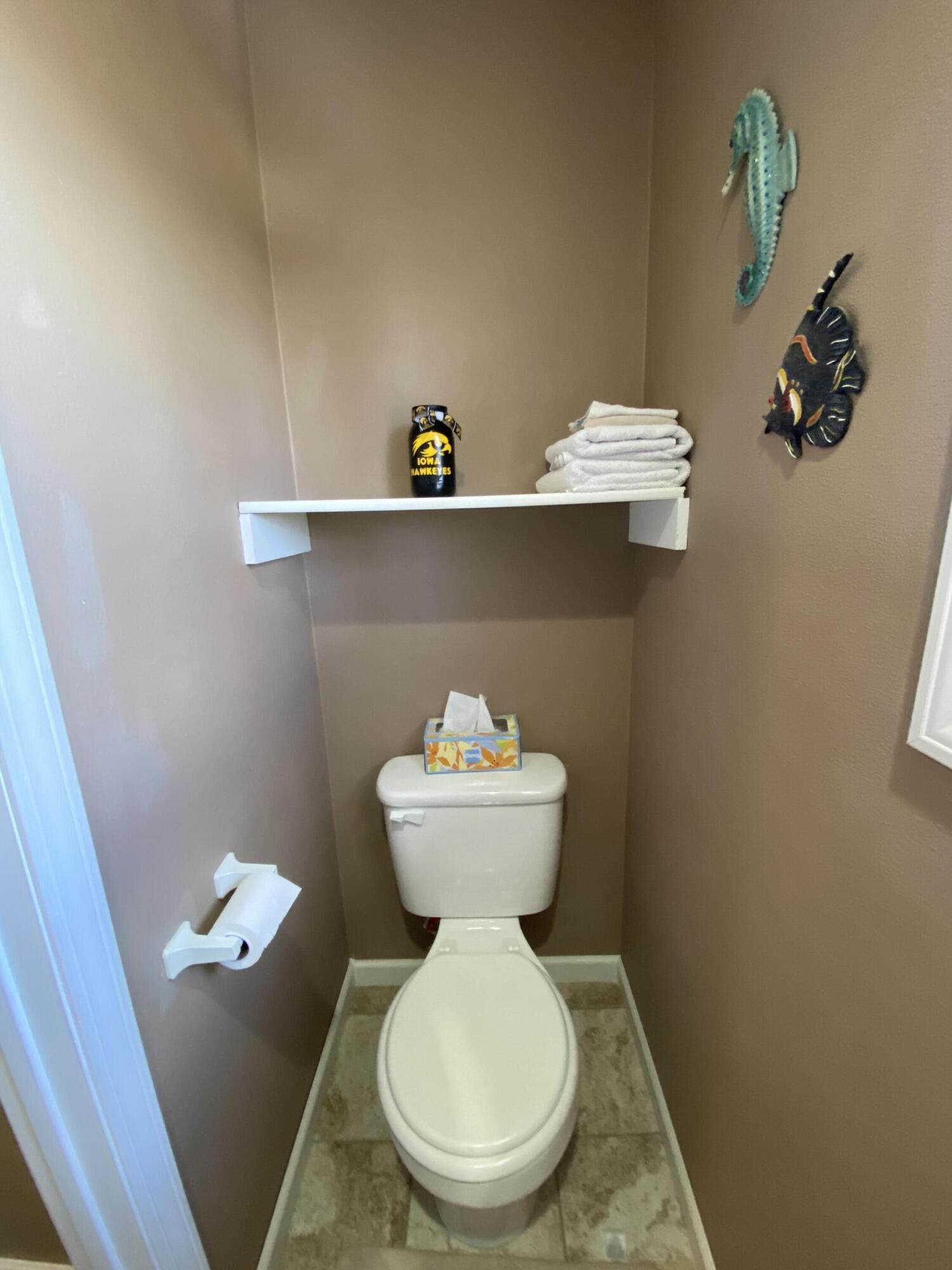 200 Indian Hills Lane Property Photo 24