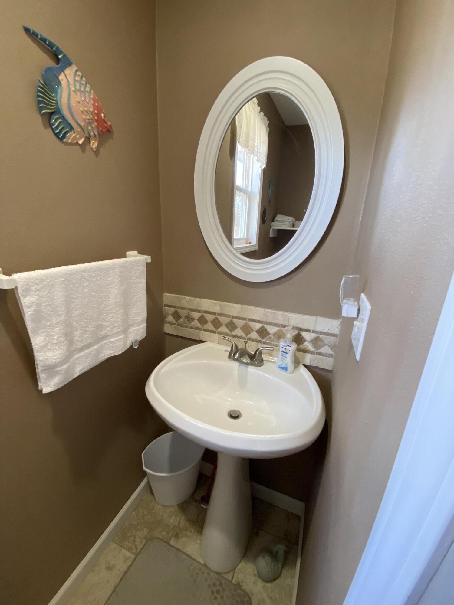 200 Indian Hills Lane Property Photo 25
