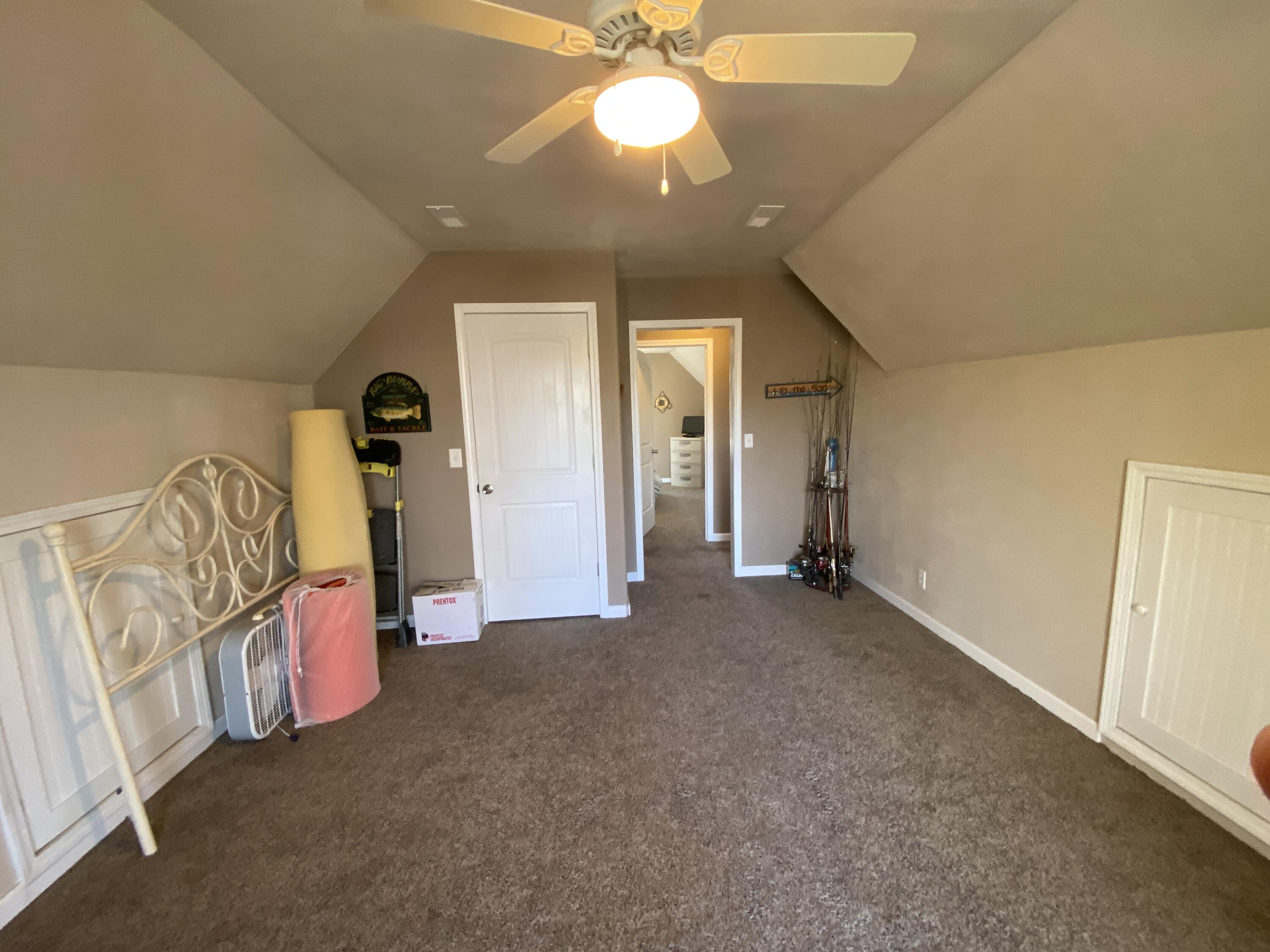 200 Indian Hills Lane Property Photo 26