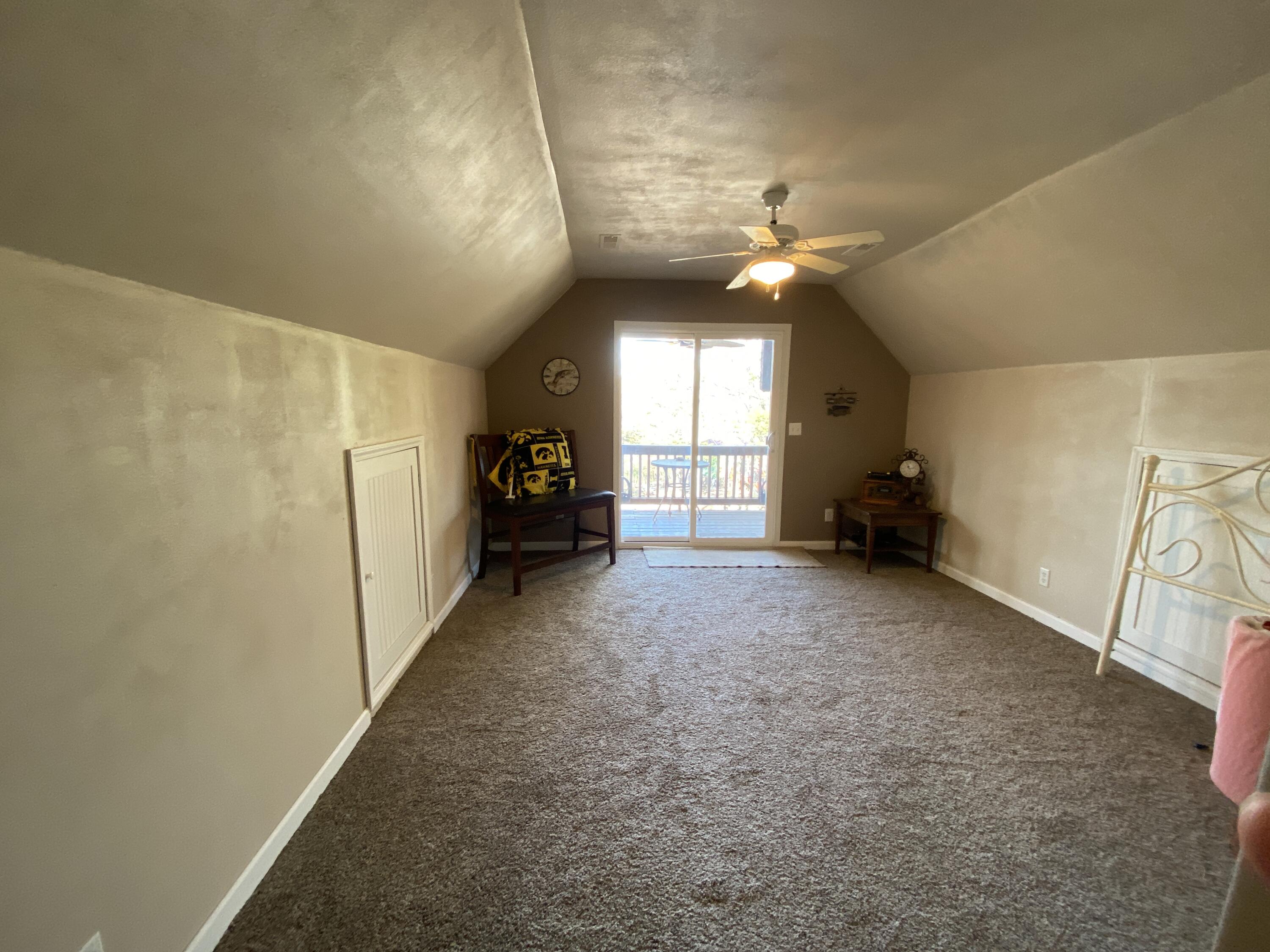 200 Indian Hills Lane Property Photo 27