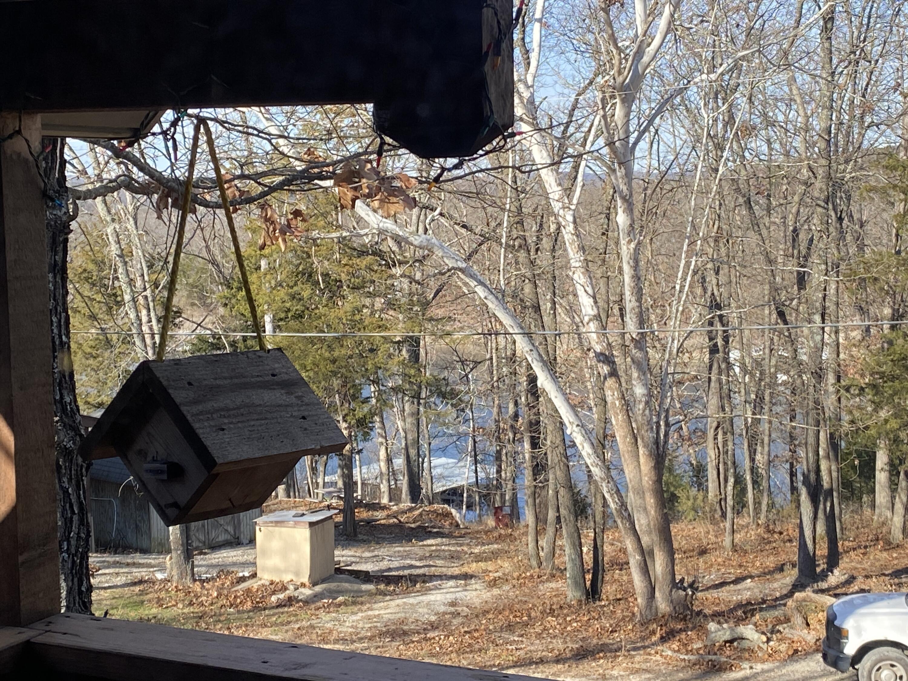 200 Indian Hills Lane Property Photo 28
