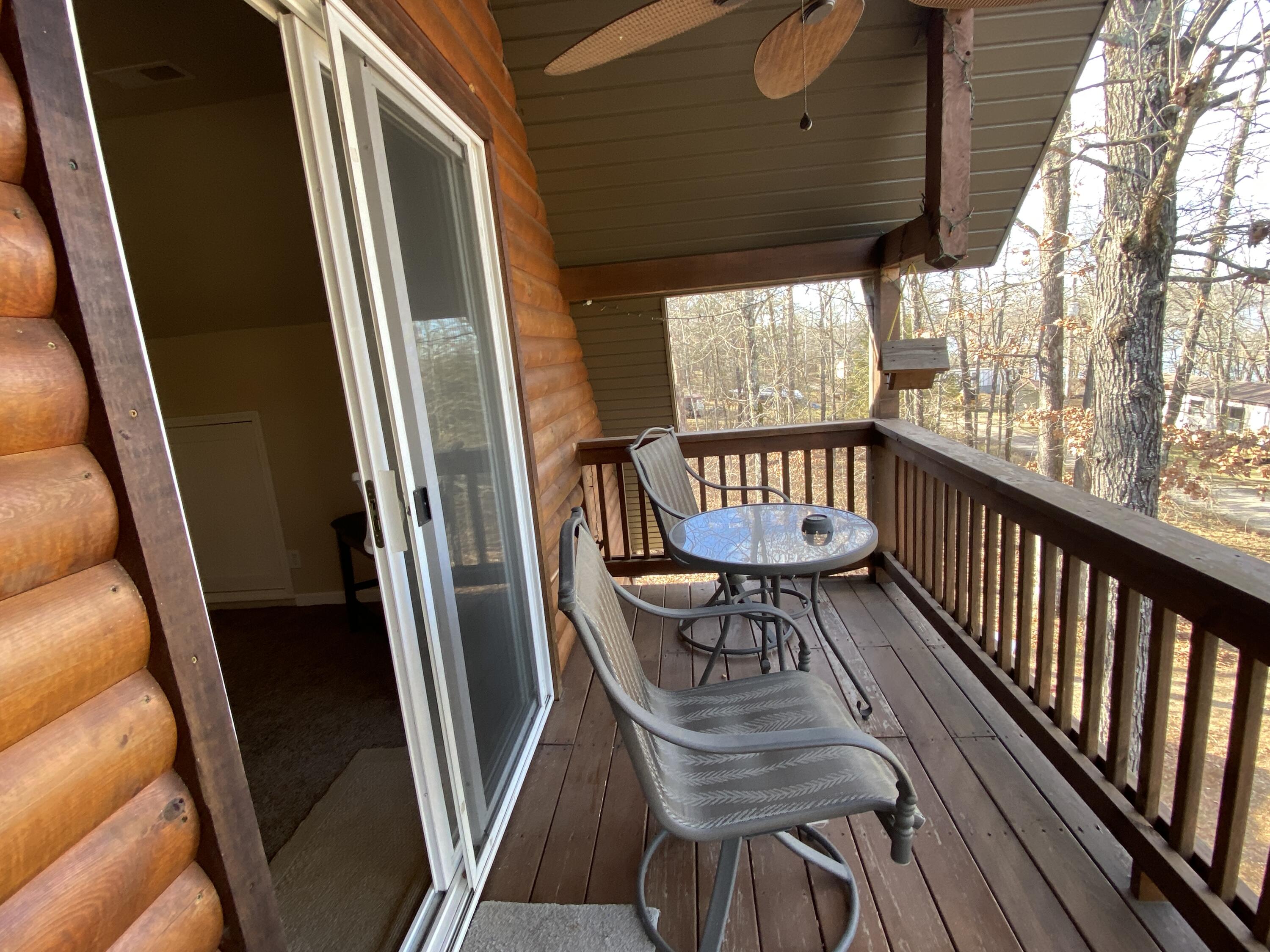 200 Indian Hills Lane Property Photo 29