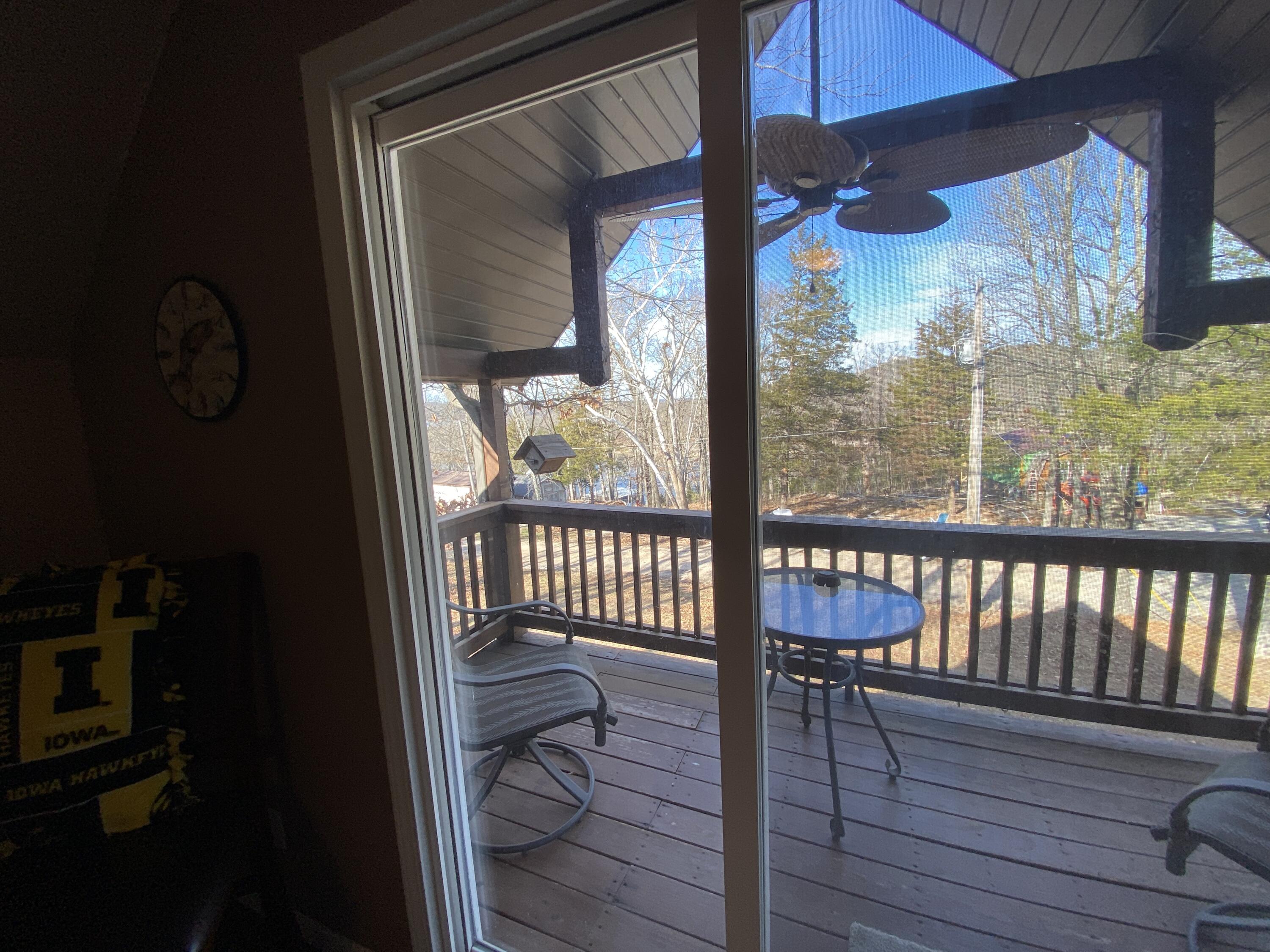 200 Indian Hills Lane Property Photo 31