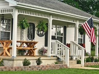 15620 County Road Ww-a Property Photo 1
