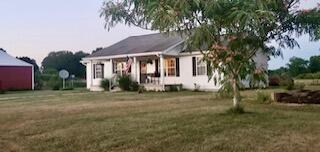 15620 County Road Ww-a Property Photo 2