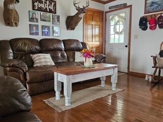 15620 County Road Ww-a Property Photo 3