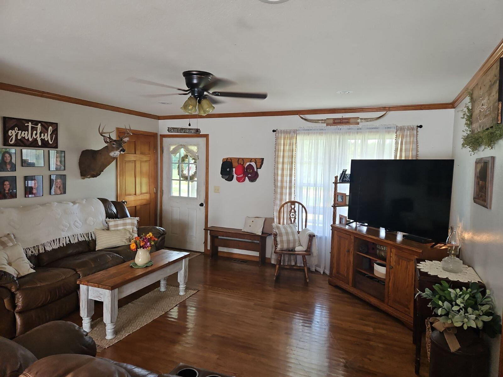 15620 County Road Ww-a Property Photo 7