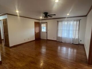 15620 County Road Ww-a Property Photo 9