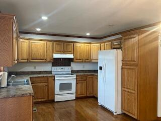 15620 County Road Ww-a Property Photo 10