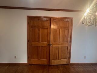 15620 County Road Ww-a Property Photo 11