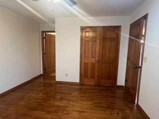 15620 County Road Ww-a Property Photo 14