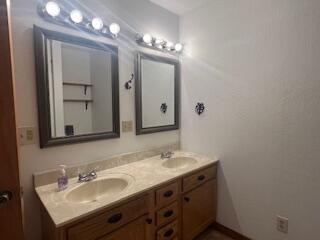 15620 County Road Ww-a Property Photo 15