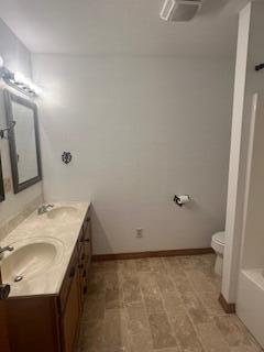 15620 County Road Ww-a Property Photo 16