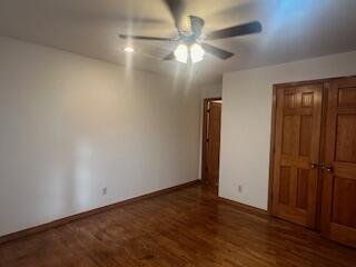 15620 County Road Ww-a Property Photo 19