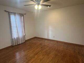 15620 County Road Ww-a Property Photo 21