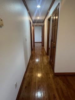15620 County Road Ww-a Property Photo 22