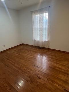 15620 County Road Ww-a Property Photo 23