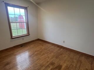 15620 County Road Ww-a Property Photo 24