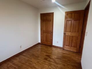 15620 County Road Ww-a Property Photo 25