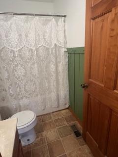 15620 County Road Ww-a Property Photo 26