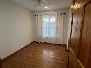 15620 County Road Ww-a Property Photo 27