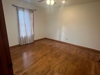 15620 County Road Ww-a Property Photo 30