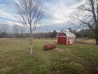 15620 County Road Ww-a Property Photo 35