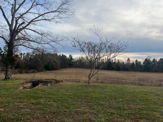 15620 County Road Ww-a Property Photo 41