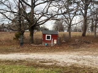 15620 County Road Ww-a Property Photo 42