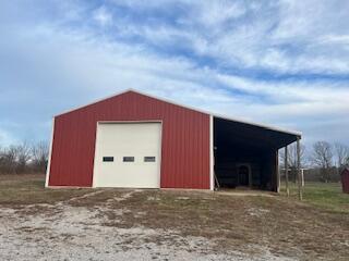 15620 County Road Ww-a Property Photo 43