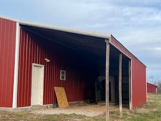 15620 County Road Ww-a Property Photo 44