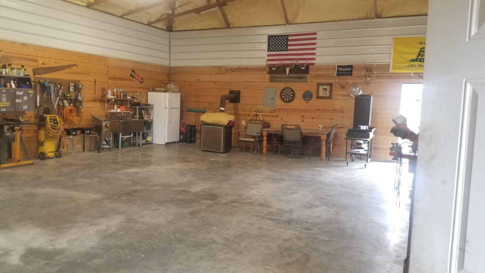 15620 County Road Ww-a Property Photo 45