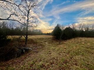 15620 County Road Ww-a Property Photo 55