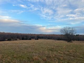 15620 County Road Ww-a Property Photo 56