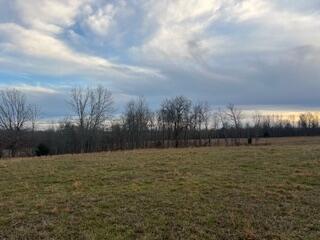 15620 County Road Ww-a Property Photo 57