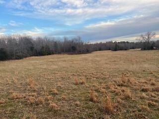 15620 County Road Ww-a Property Photo 58