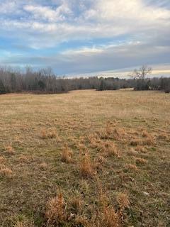 15620 County Road Ww-a Property Photo 59