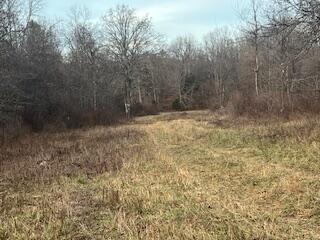 15620 County Road Ww-a Property Photo 60