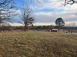15620 County Road Ww-a Property Photo 62