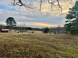 15620 County Road Ww-a Property Photo 66