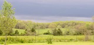15620 County Road Ww-a Property Photo 68